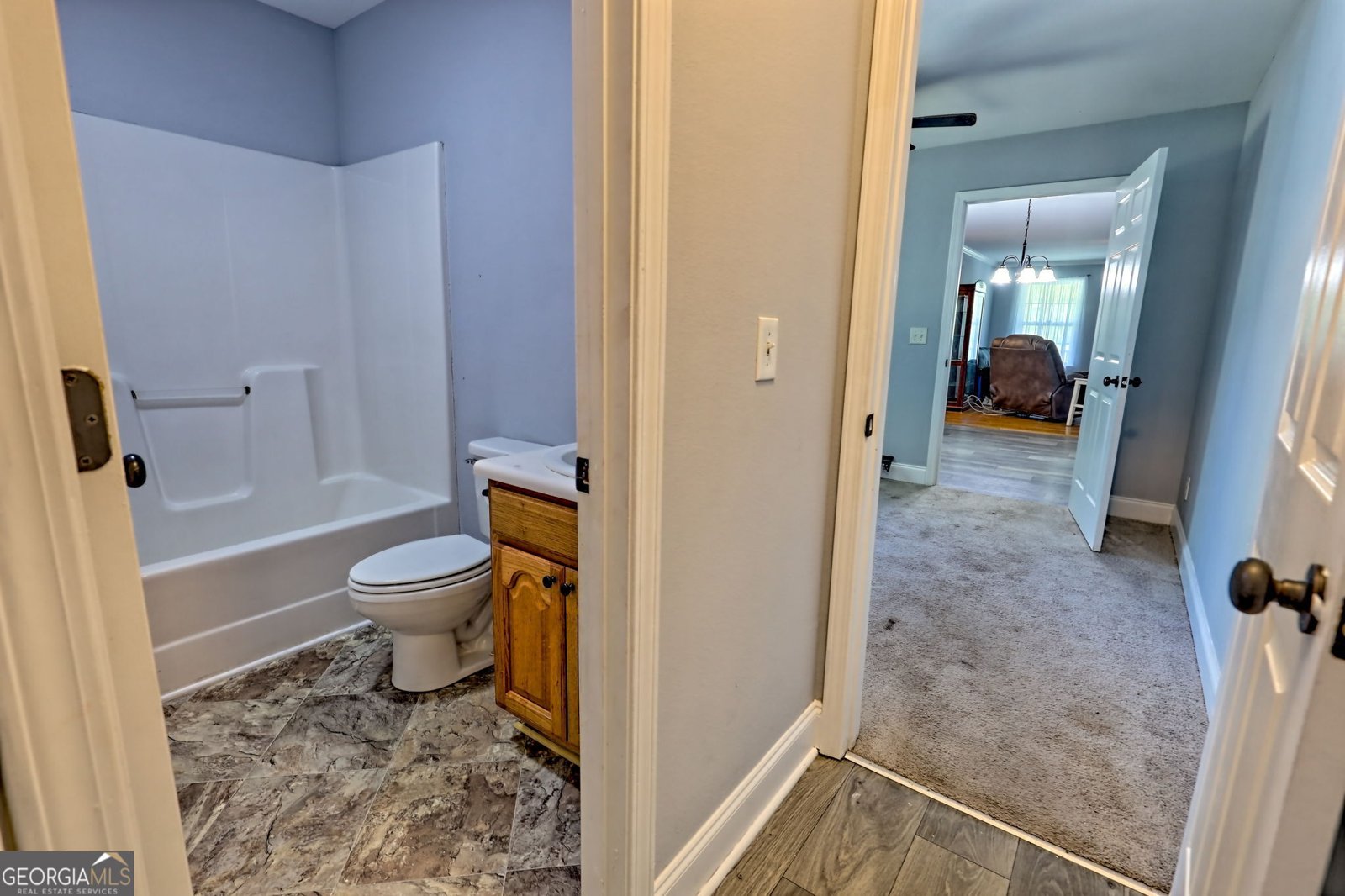 104 View Street Clarkesville - 34
