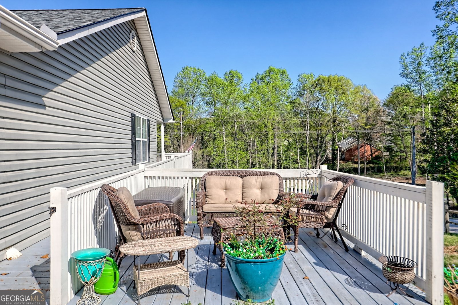 104 View Street Clarkesville - 8