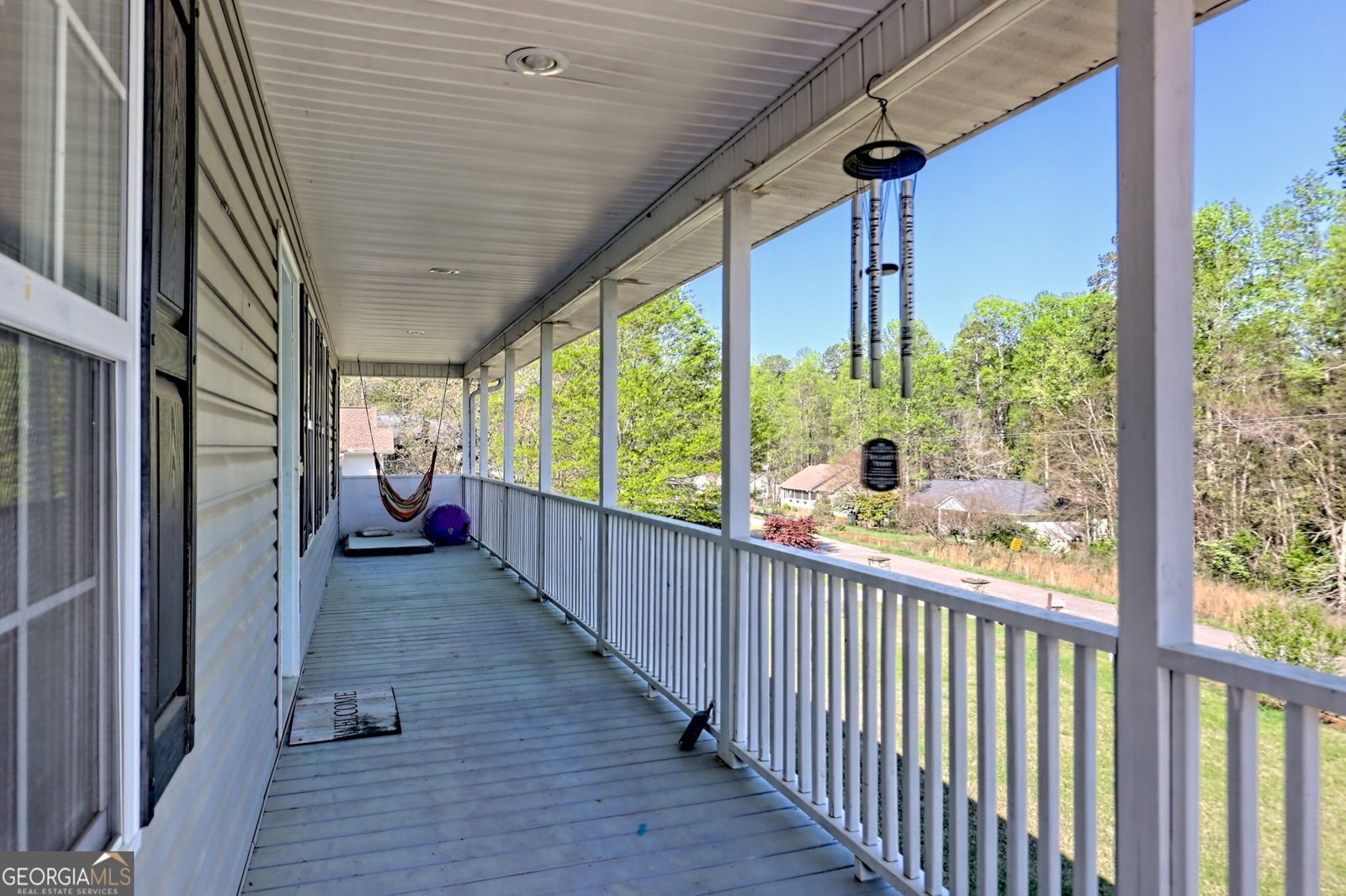 104 View Street Clarkesville - 9