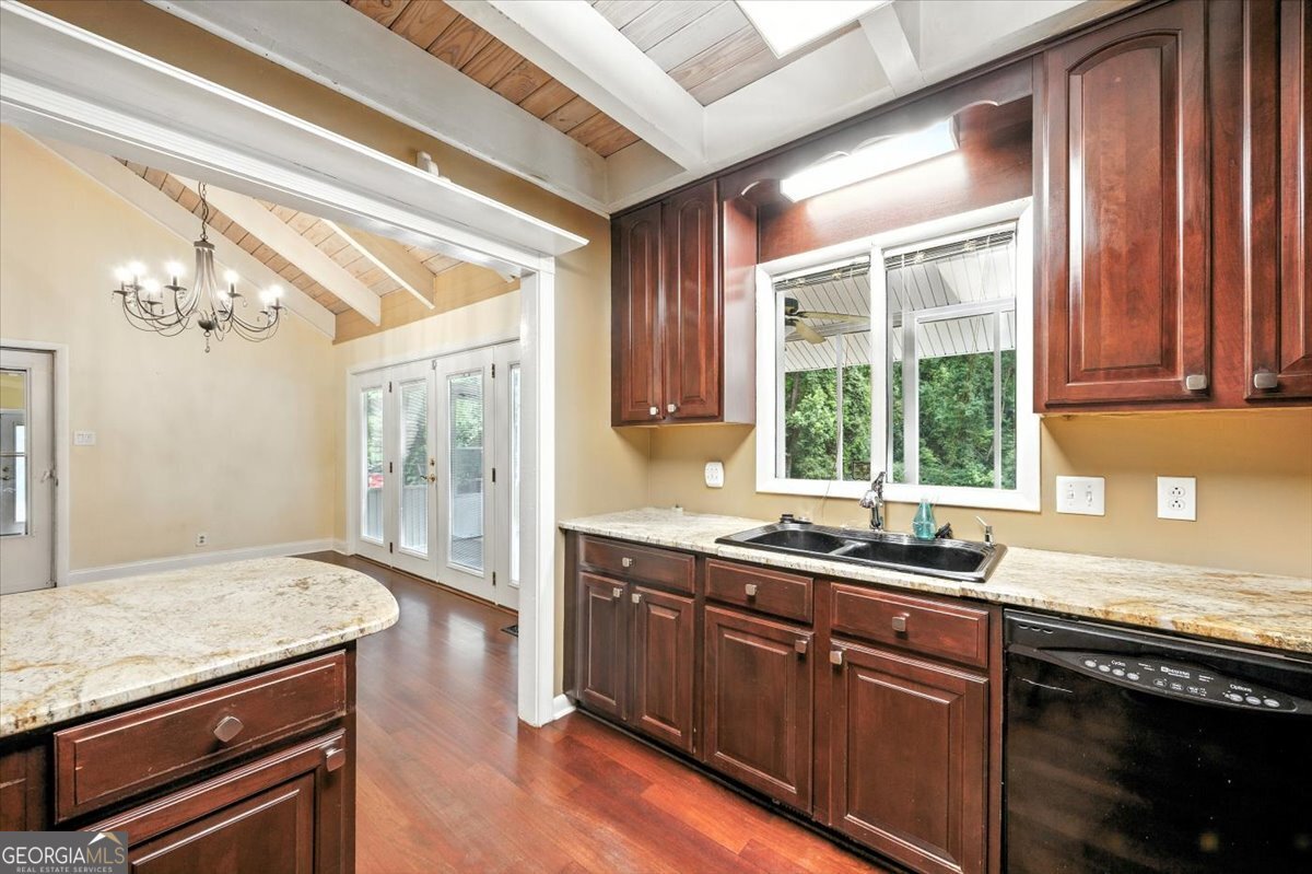 7290 Columbus Road Lizella - 10