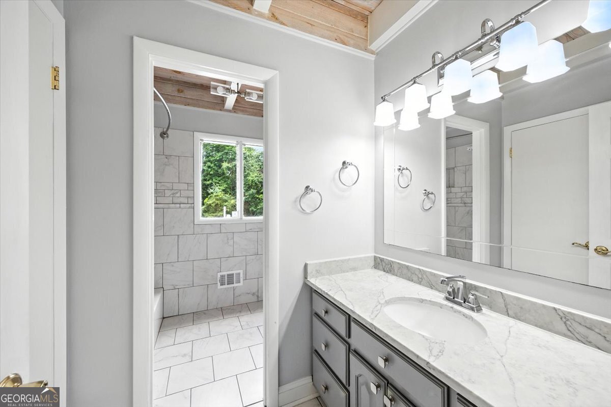7290 Columbus Road Lizella - 11