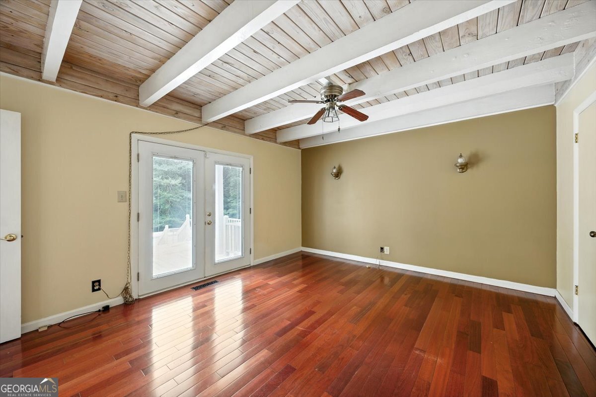 7290 Columbus Road Lizella - 13