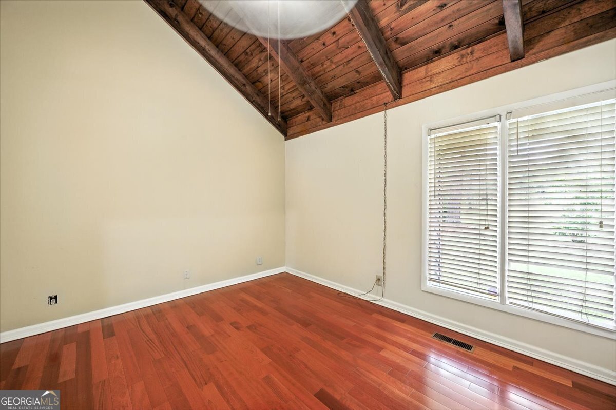 7290 Columbus Road Lizella - 14
