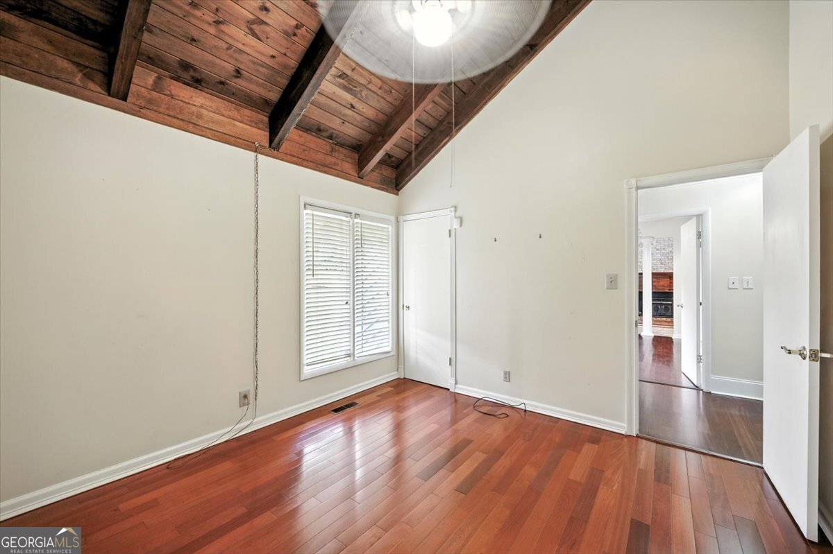 7290 Columbus Road Lizella - 15
