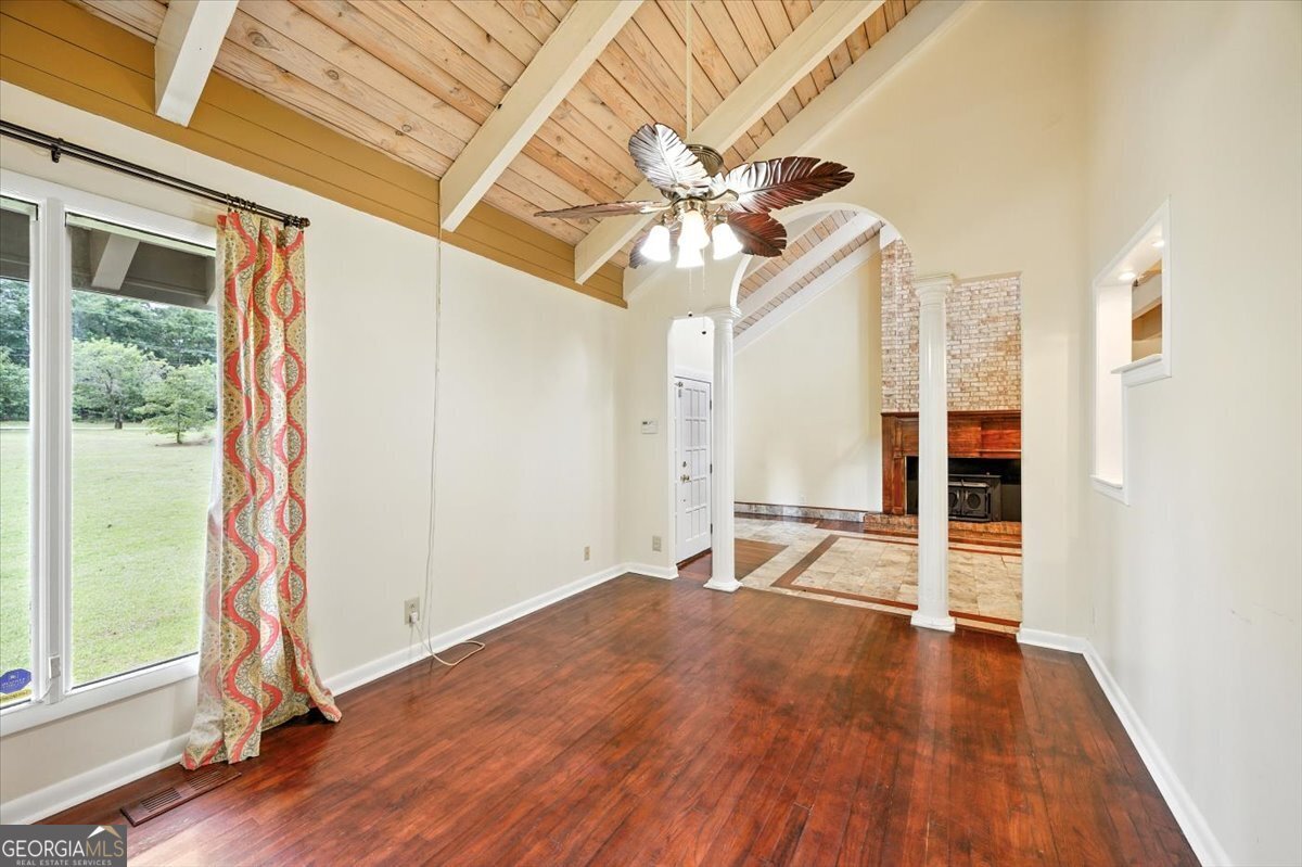 7290 Columbus Road Lizella - 16
