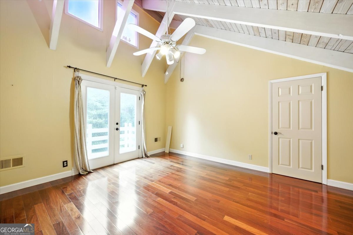 7290 Columbus Road Lizella - 18