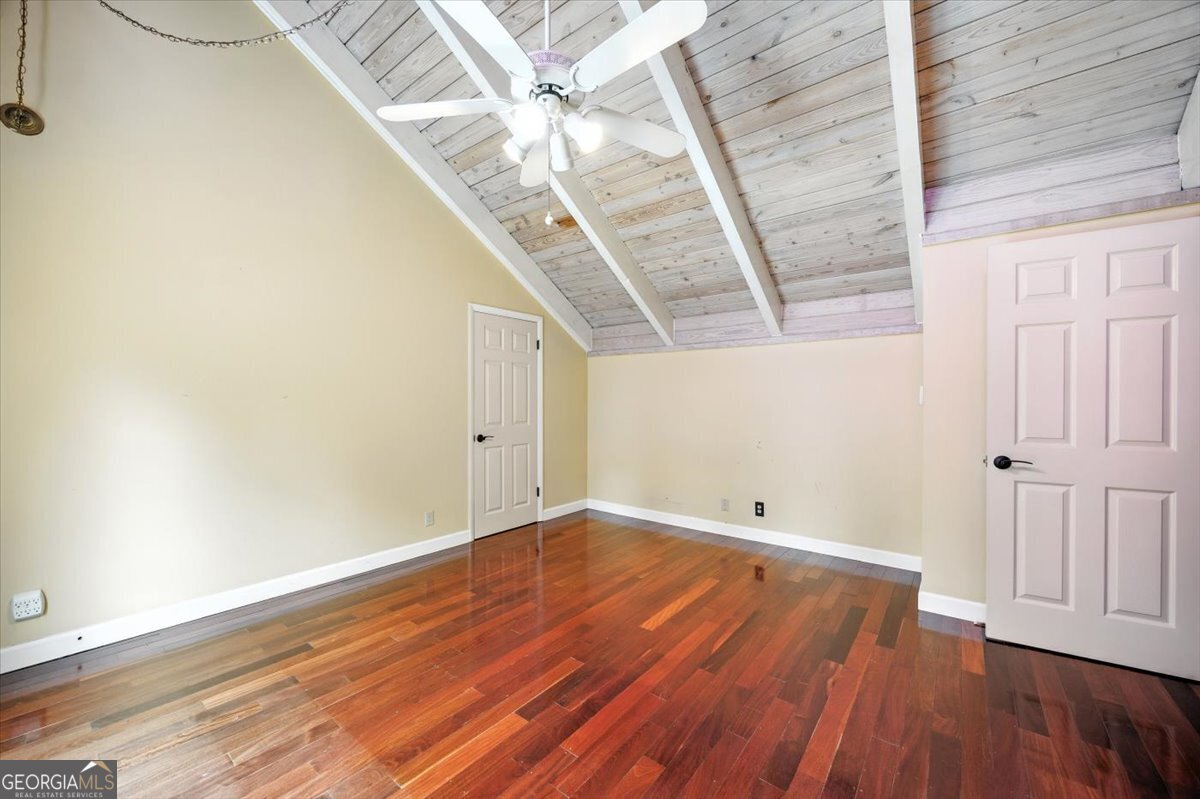 7290 Columbus Road Lizella - 19