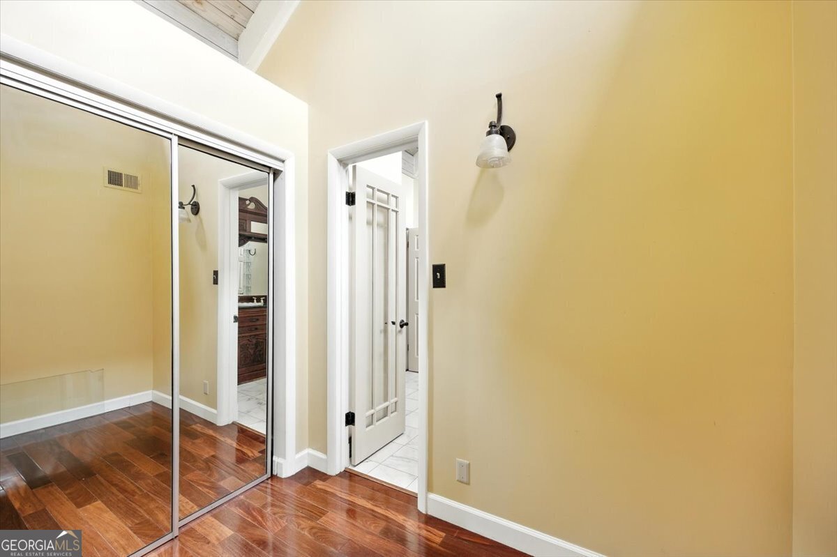 7290 Columbus Road Lizella - 20