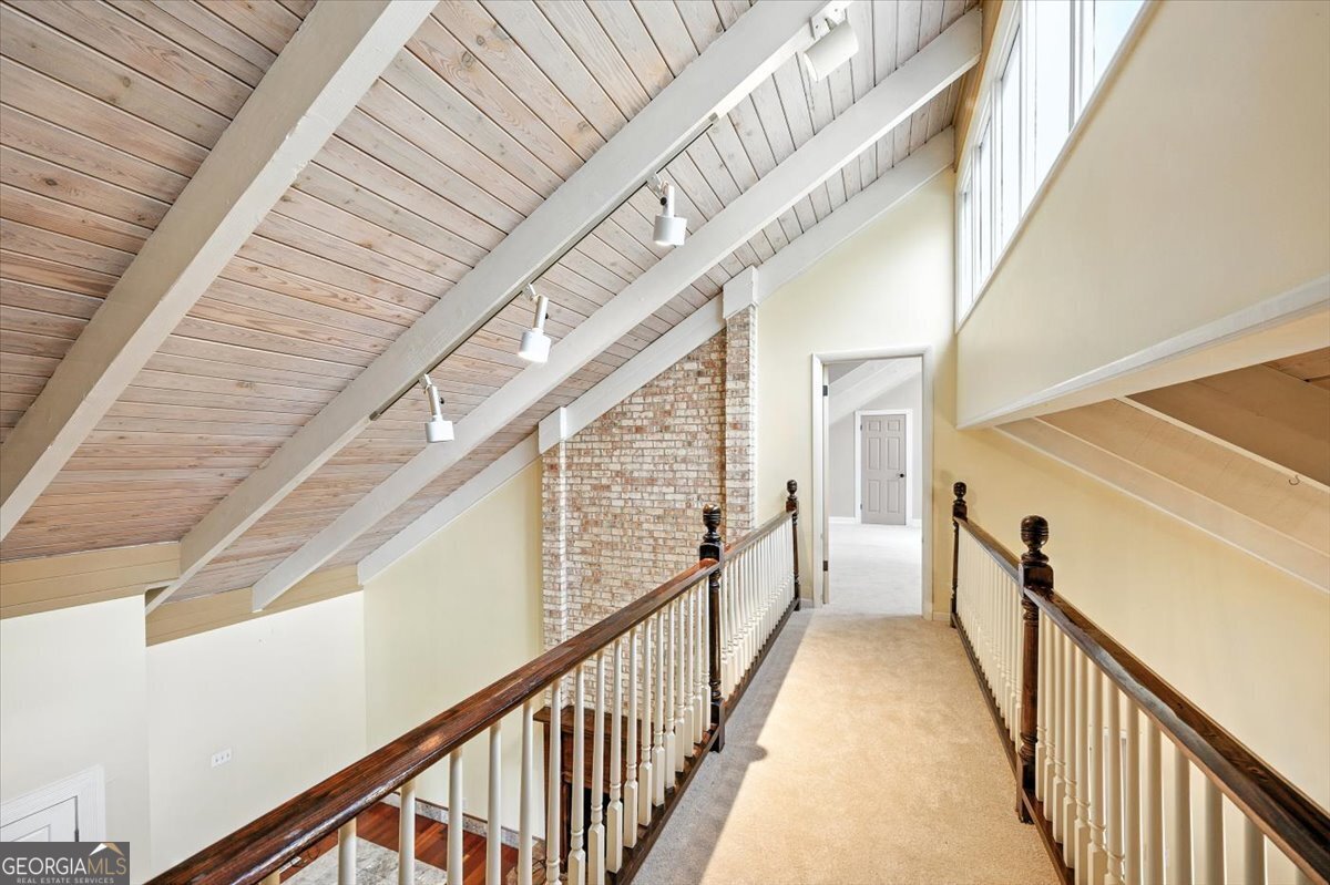 7290 Columbus Road Lizella - 23