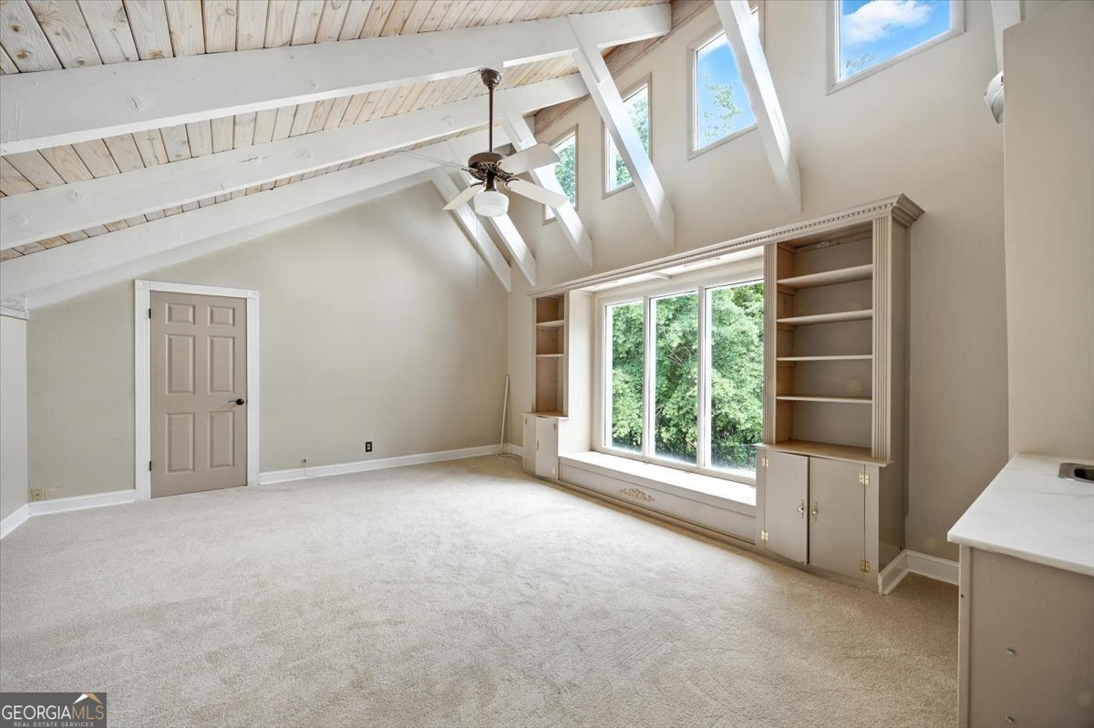 7290 Columbus Road Lizella - 24