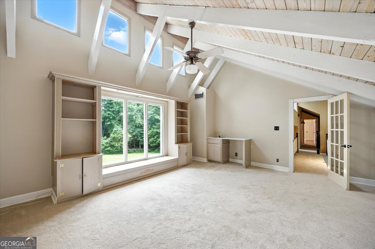 7290 Columbus Road Lizella - 25