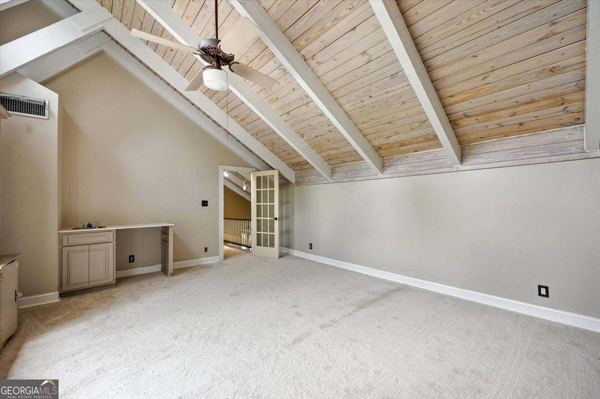 7290 Columbus Road Lizella - 26