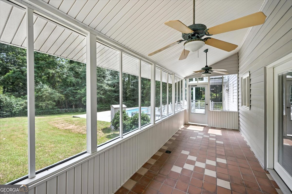 7290 Columbus Road Lizella - 28