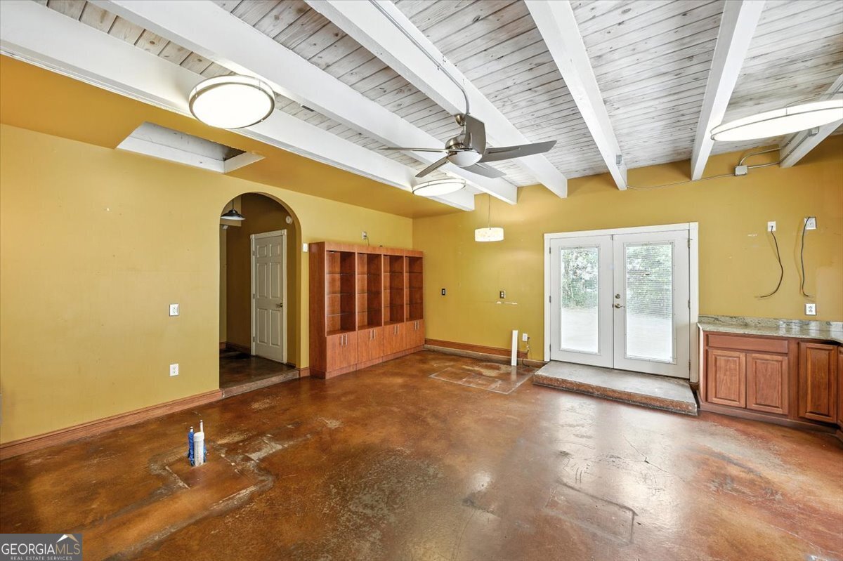 7290 Columbus Road Lizella - 29