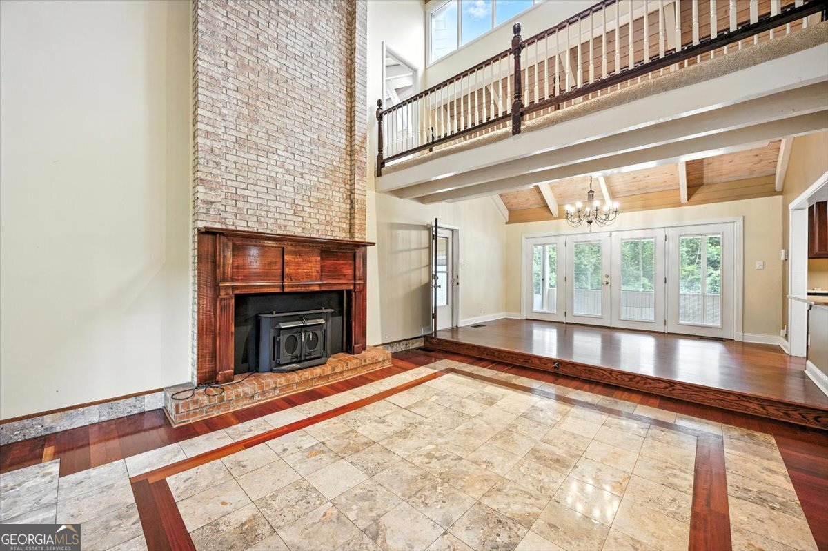 7290 Columbus Road Lizella - 3