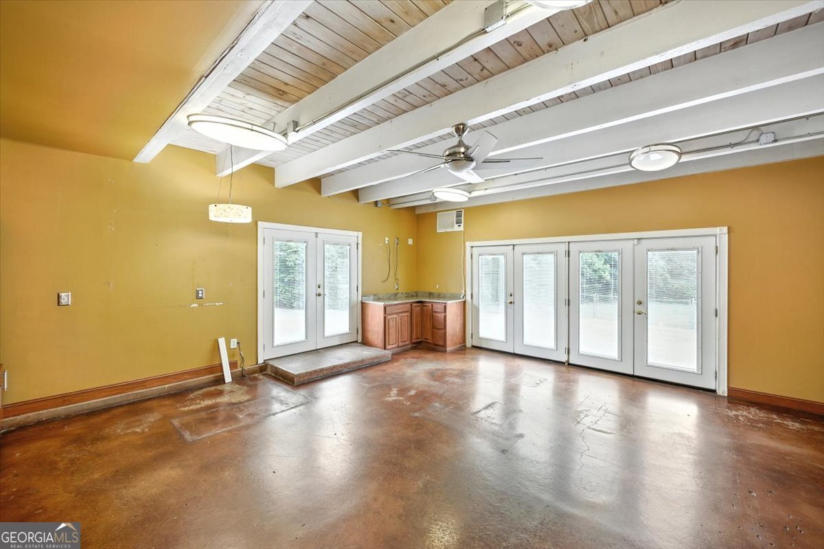 7290 Columbus Road Lizella - 30