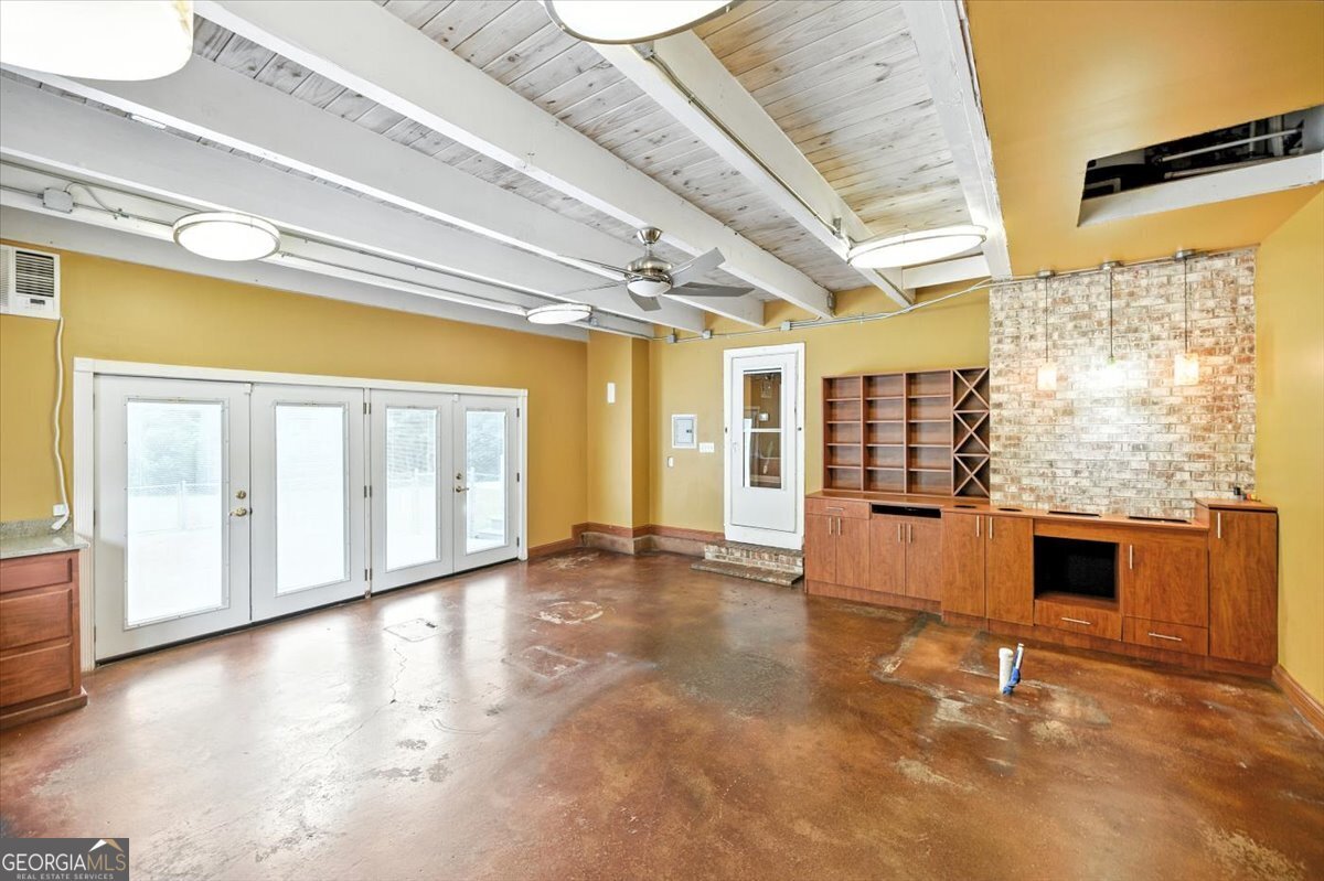 7290 Columbus Road Lizella - 31