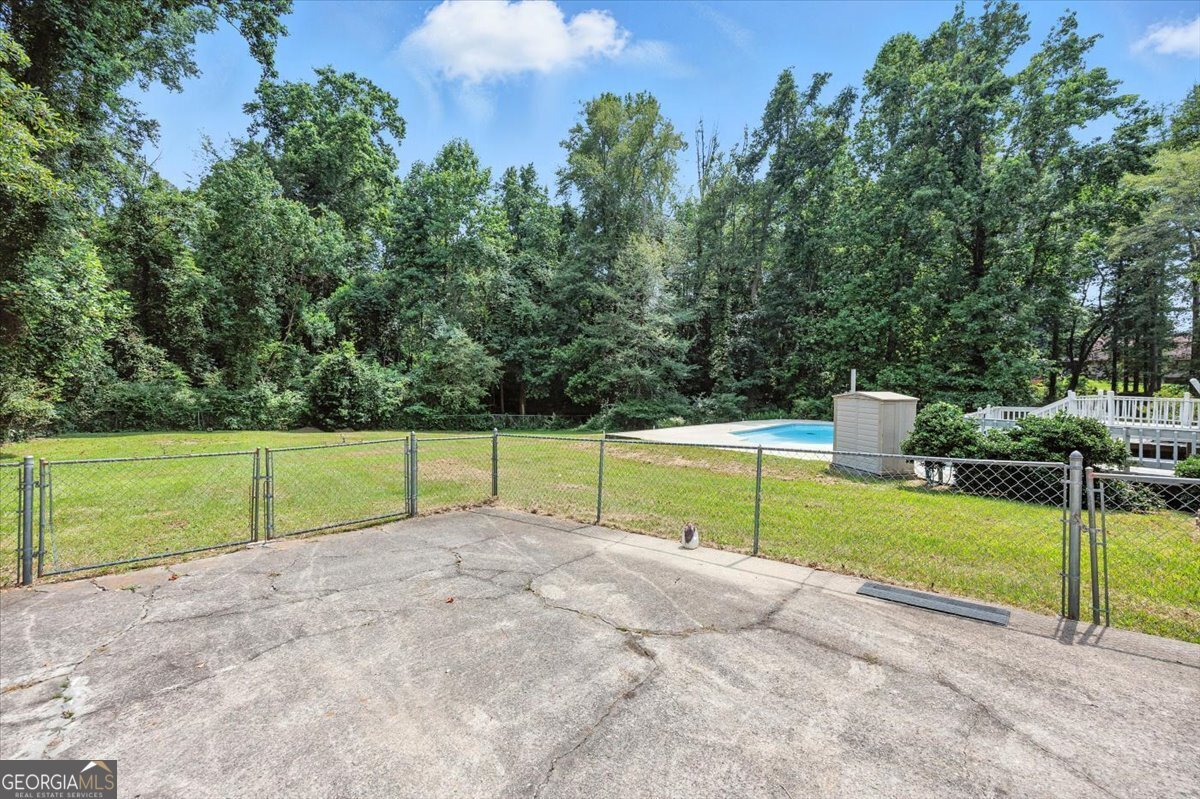 7290 Columbus Road Lizella - 33