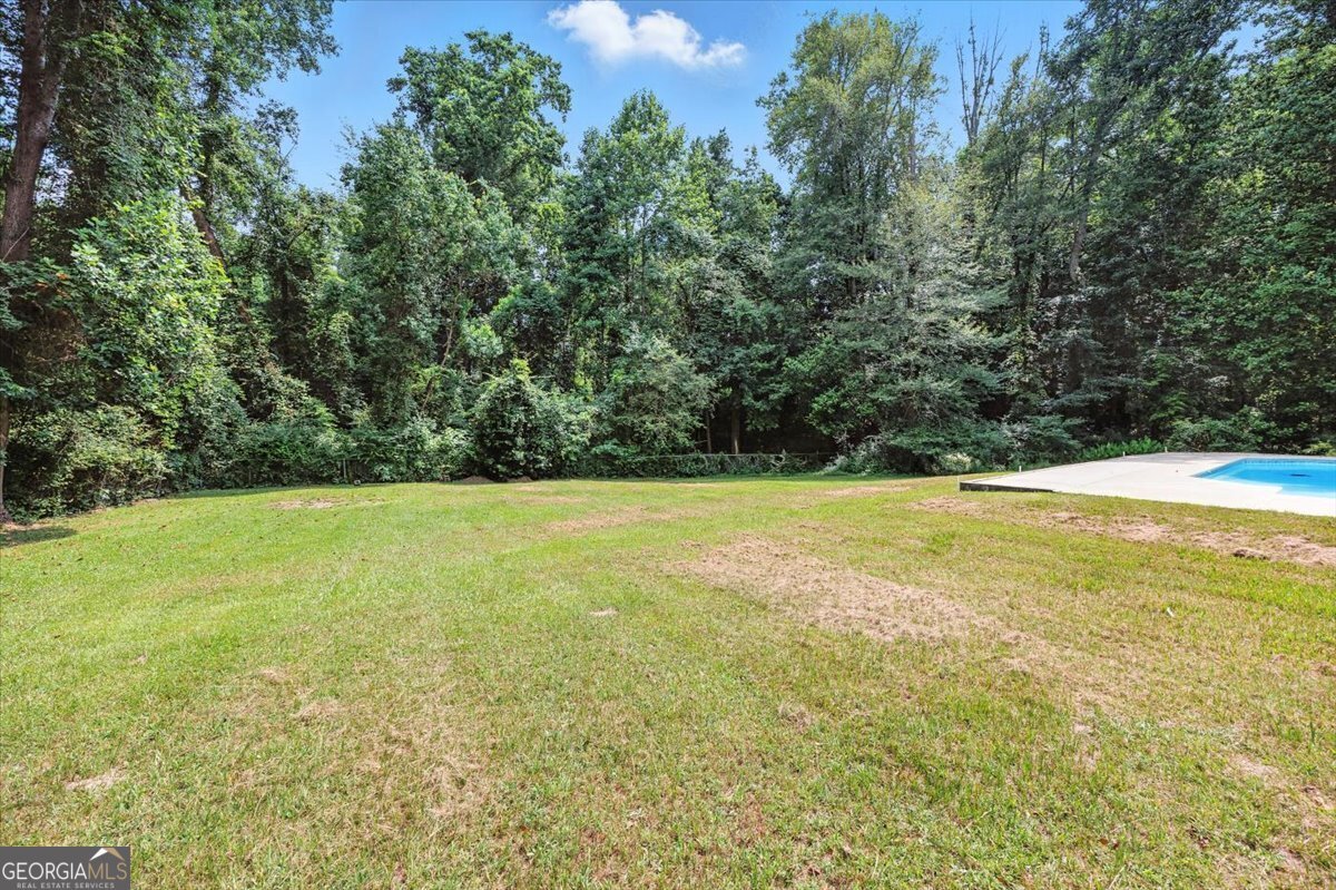 7290 Columbus Road Lizella - 35