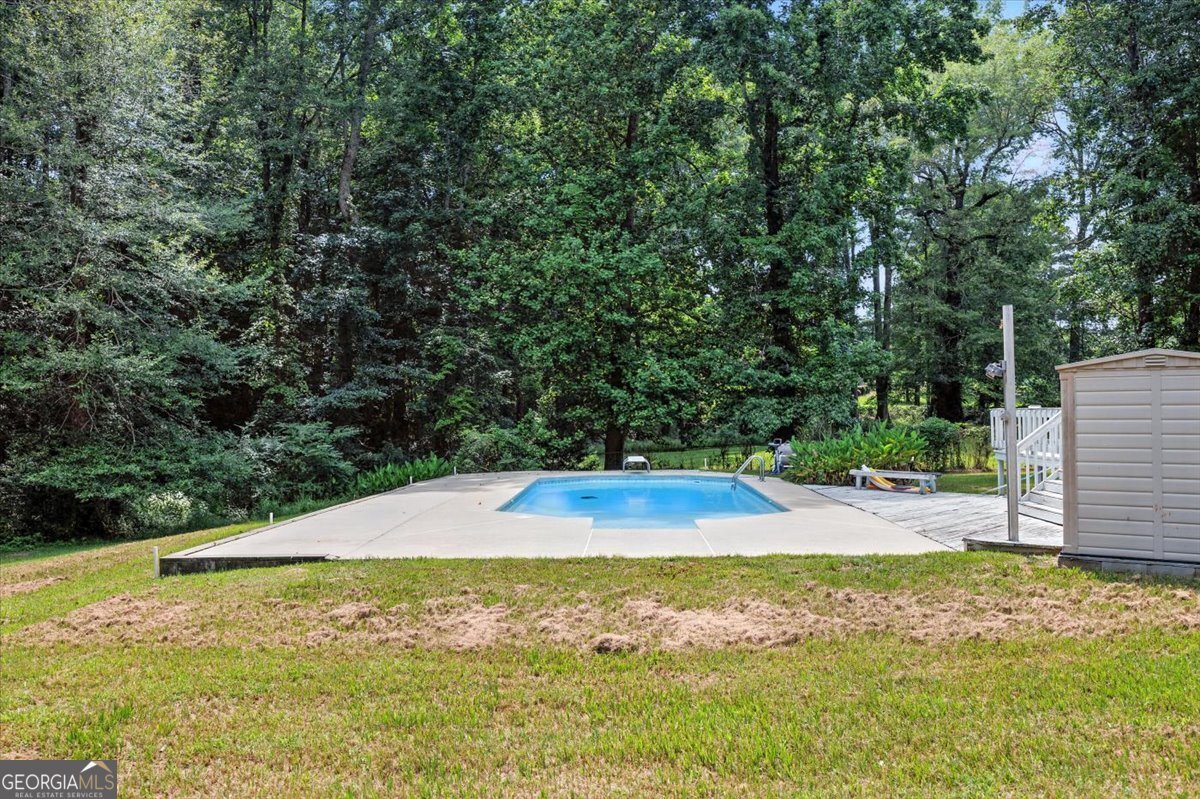 7290 Columbus Road Lizella - 36