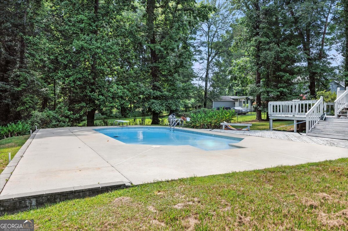7290 Columbus Road Lizella - 37