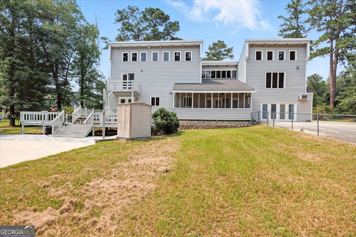 7290 Columbus Road Lizella - 38
