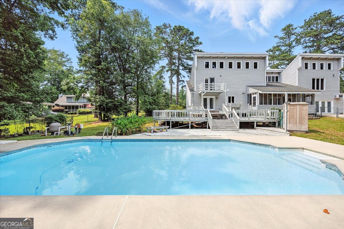 7290 Columbus Road Lizella - 39