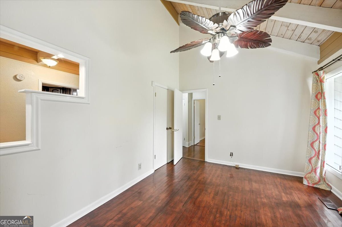 7290 Columbus Road Lizella - 4
