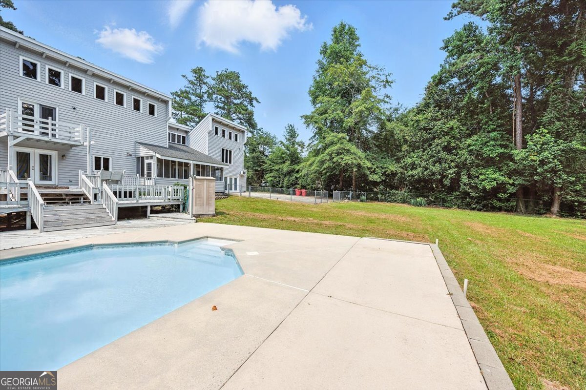 7290 Columbus Road Lizella - 41