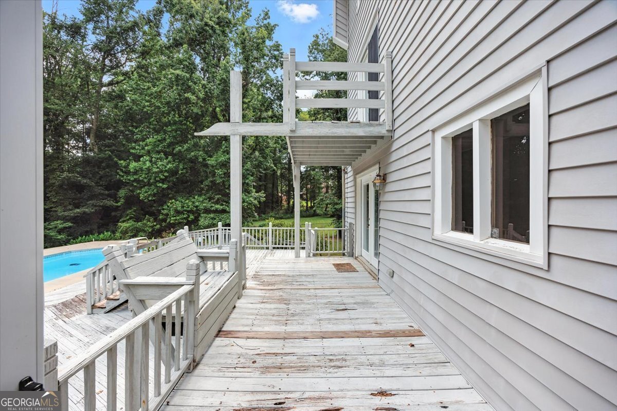 7290 Columbus Road Lizella - 42
