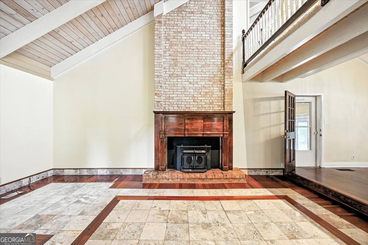 7290 Columbus Road Lizella - 5