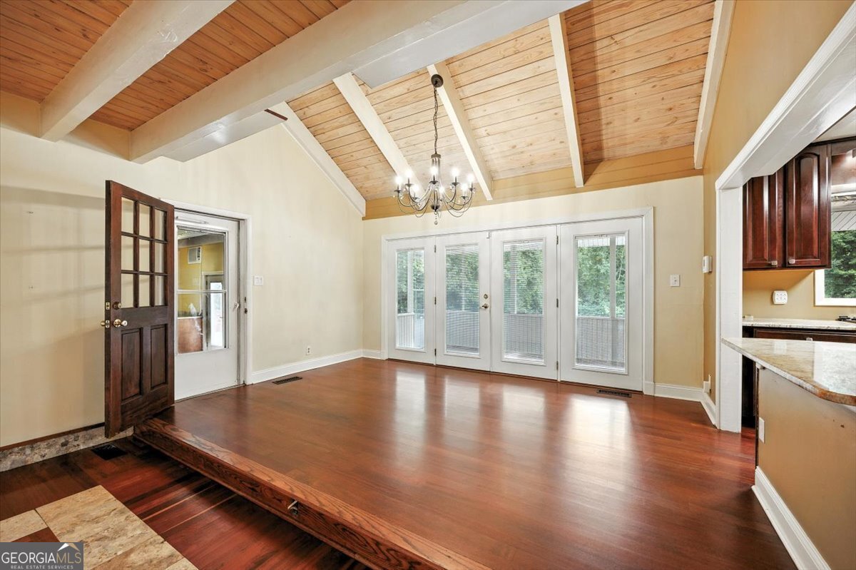 7290 Columbus Road Lizella - 6