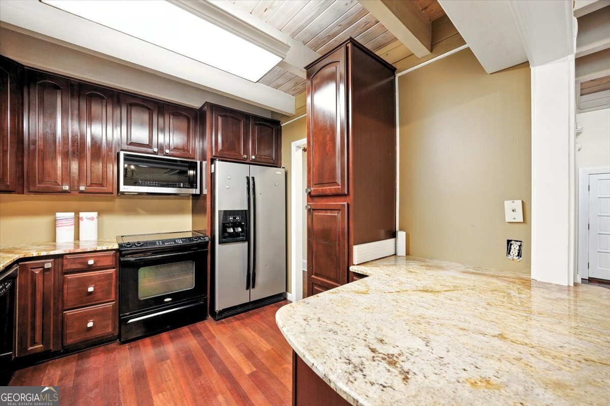 7290 Columbus Road Lizella - 9
