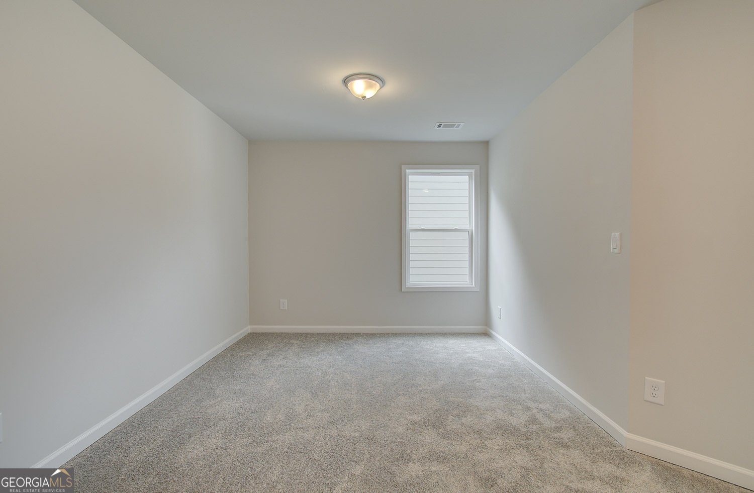 4454 Eastbrook Place Snellville - 14