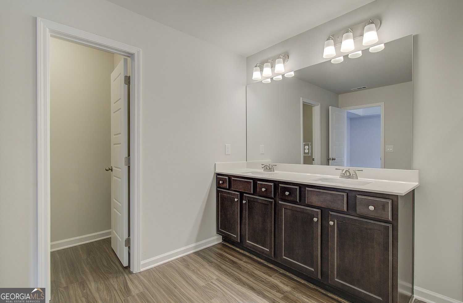 4454 Eastbrook Place Snellville - 15