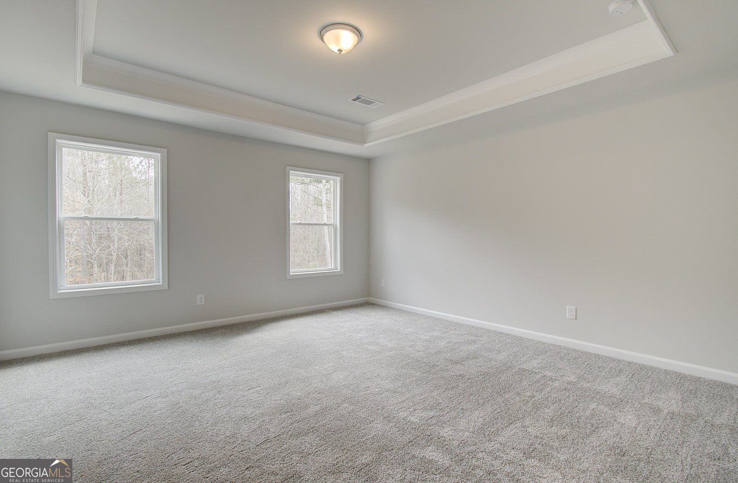 4454 Eastbrook Place Snellville - 17