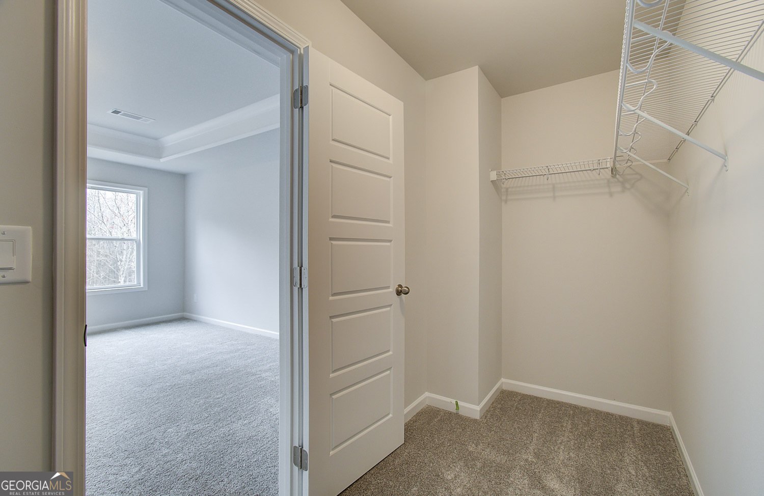 4454 Eastbrook Place Snellville - 18