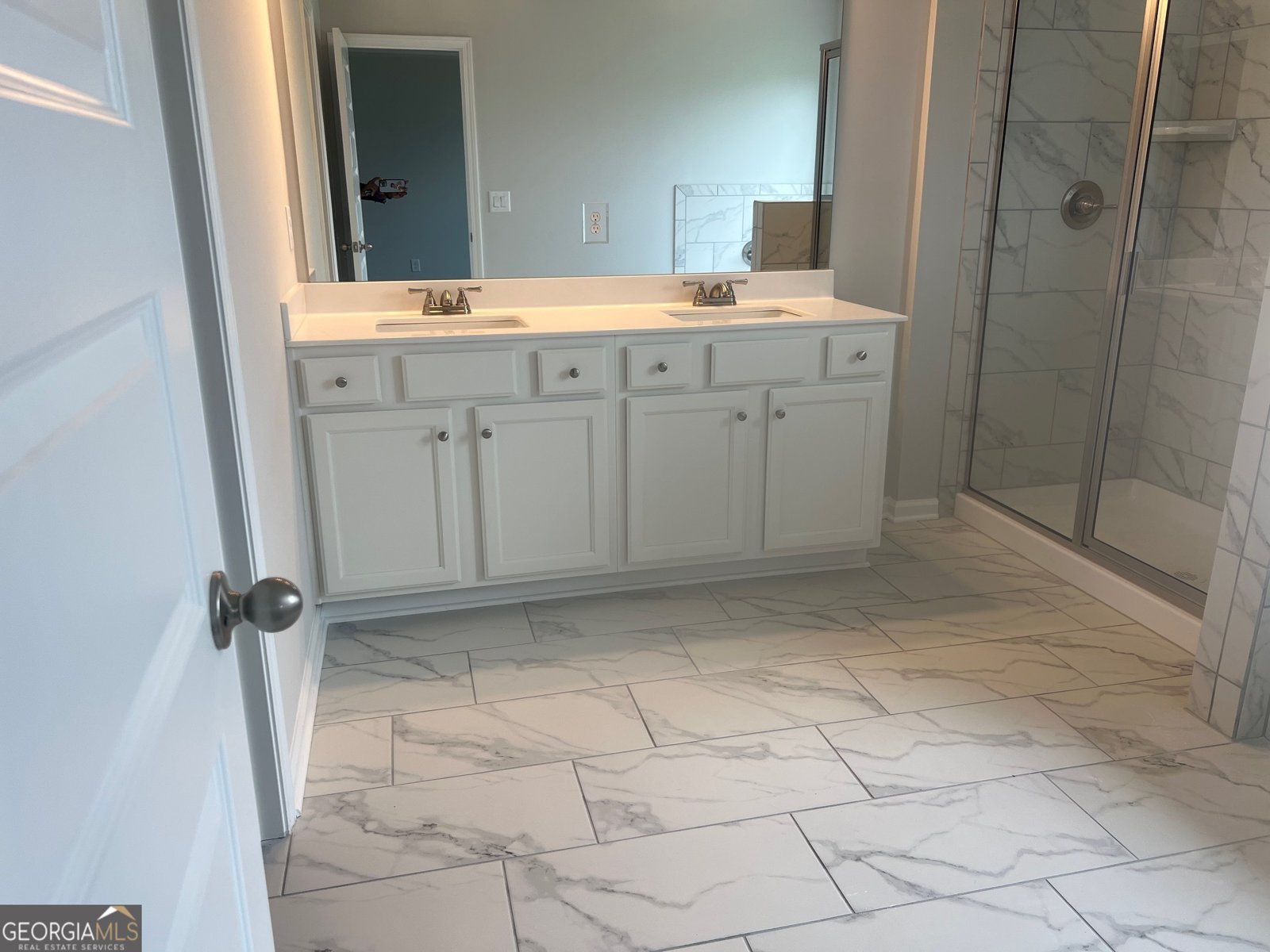 4454 Eastbrook Place Snellville - 27