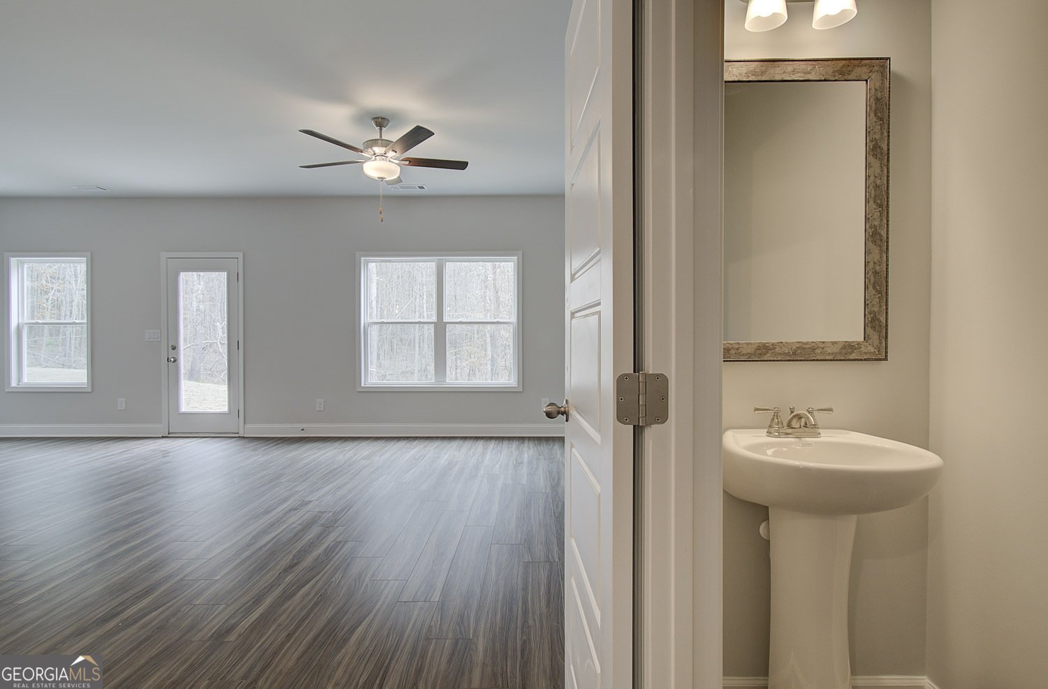 4454 Eastbrook Place Snellville - 3