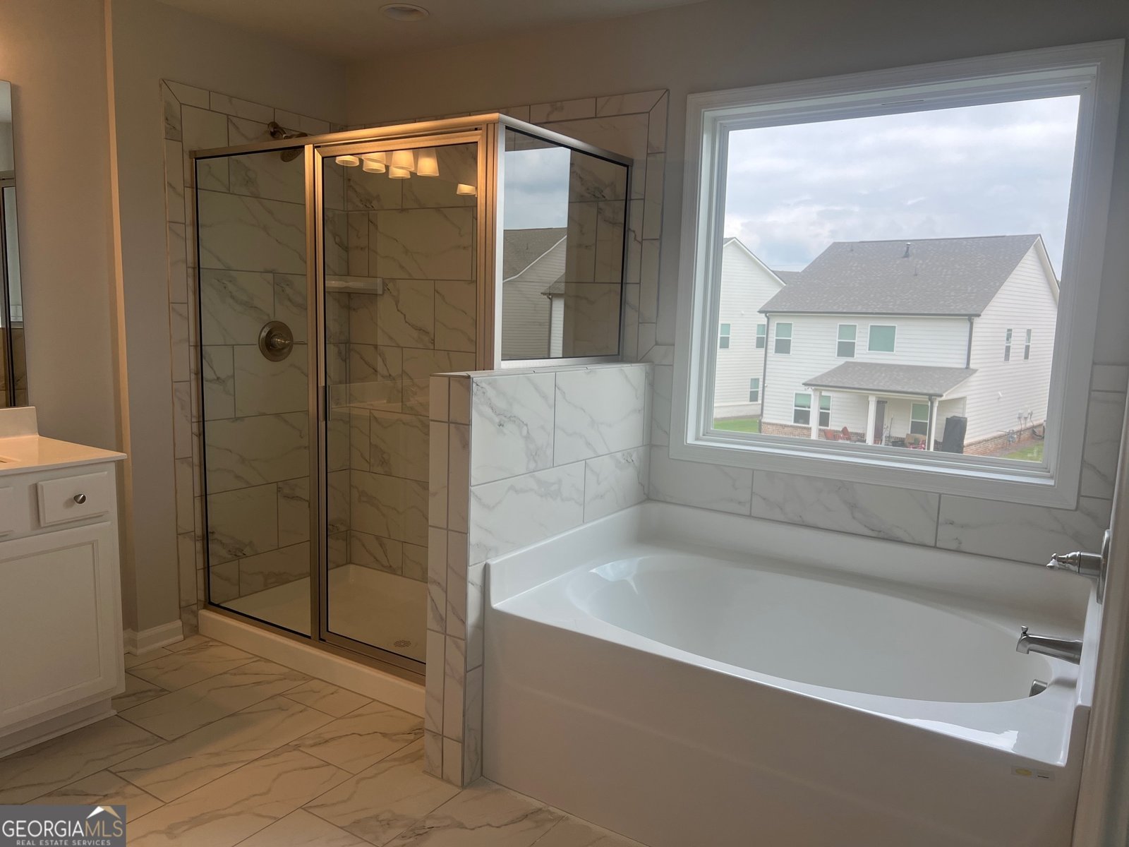 4454 Eastbrook Place Snellville - 30