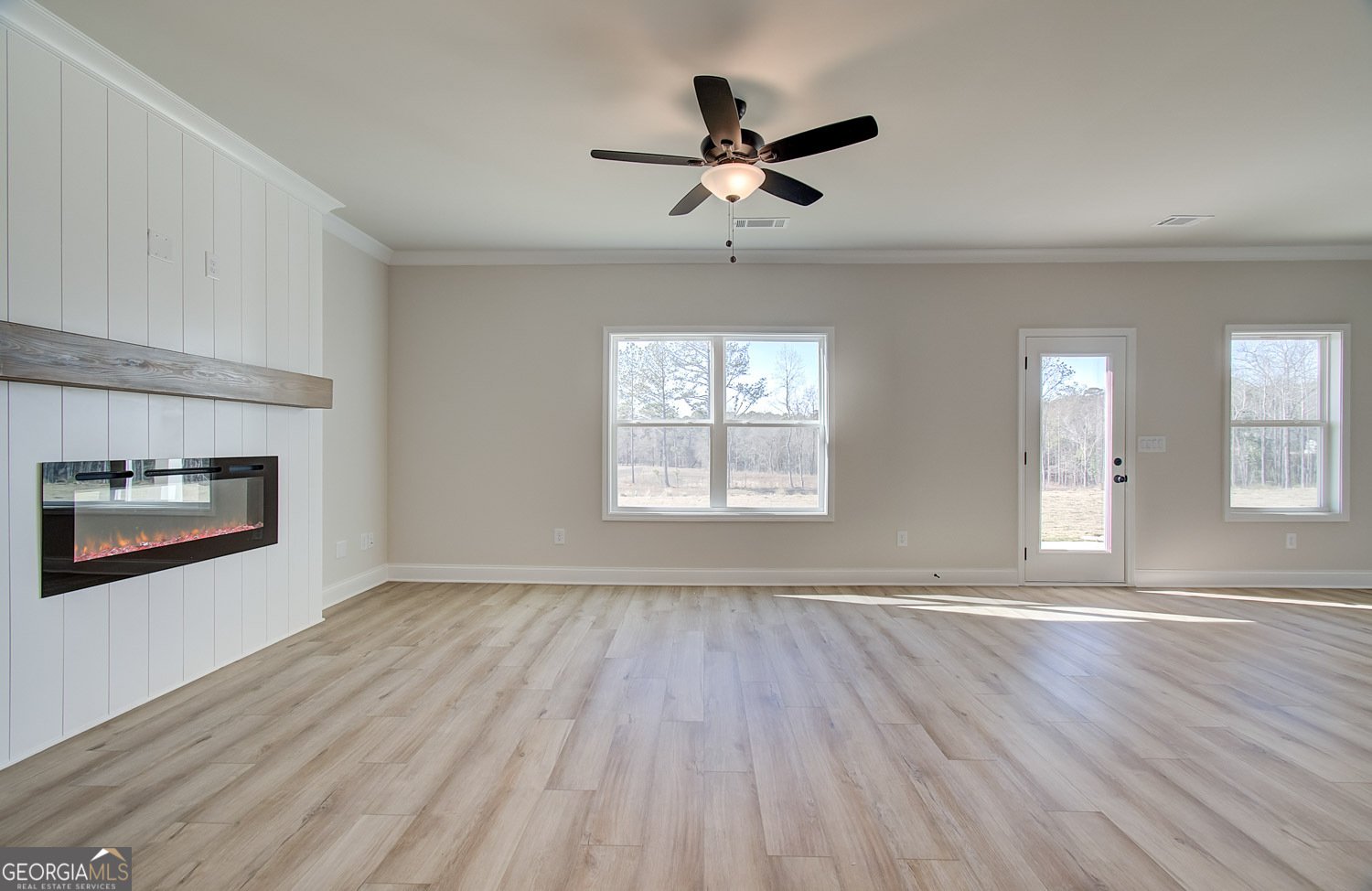 4454 Eastbrook Place Snellville - 5