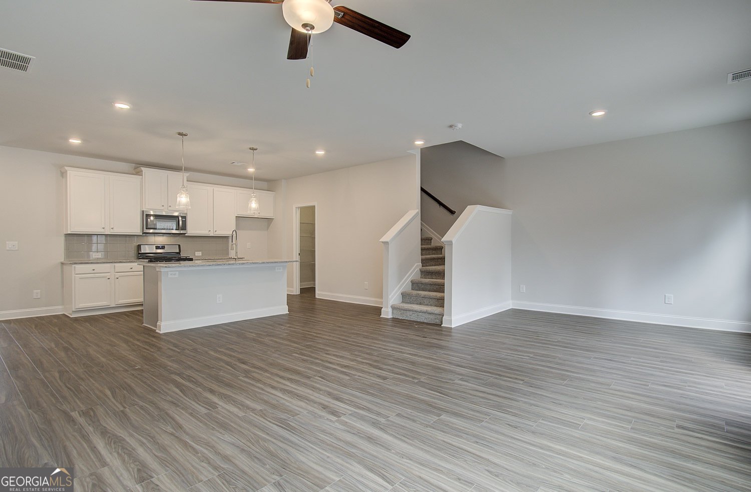 4454 Eastbrook Place Snellville - 7