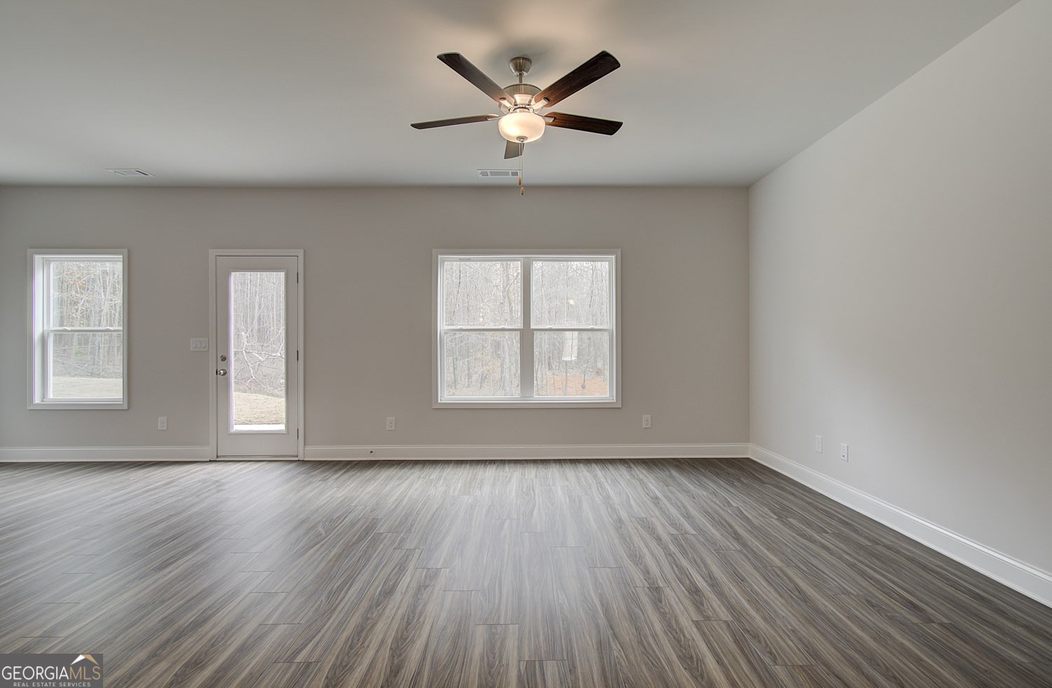 4454 Eastbrook Place Snellville - 9