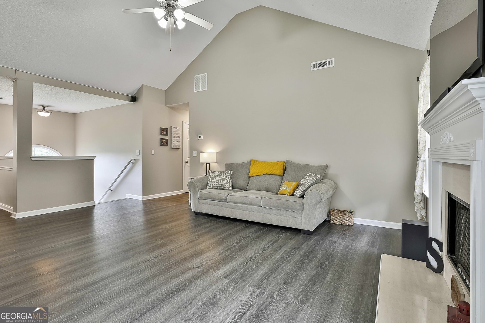17 Sunset Ridge Way Newnan - 11