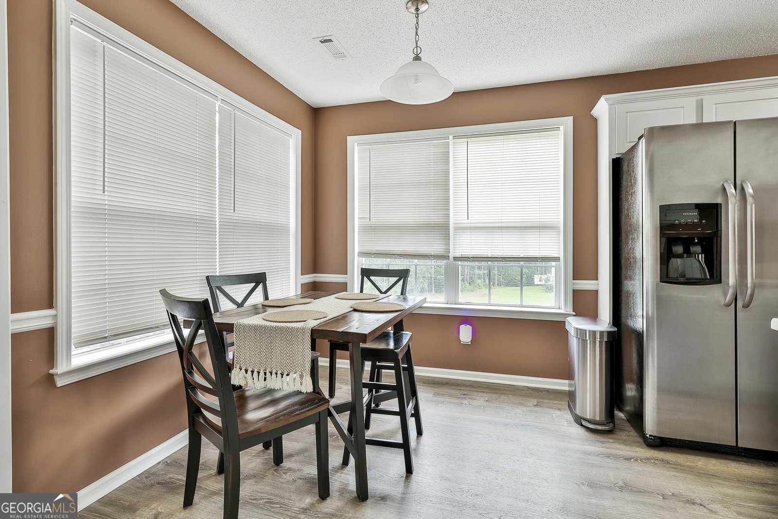 17 Sunset Ridge Way Newnan - 13