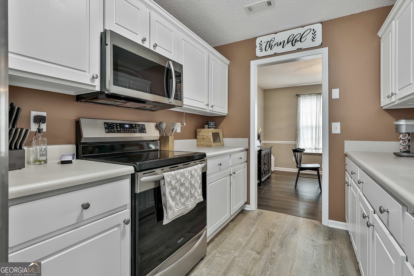 17 Sunset Ridge Way Newnan - 16