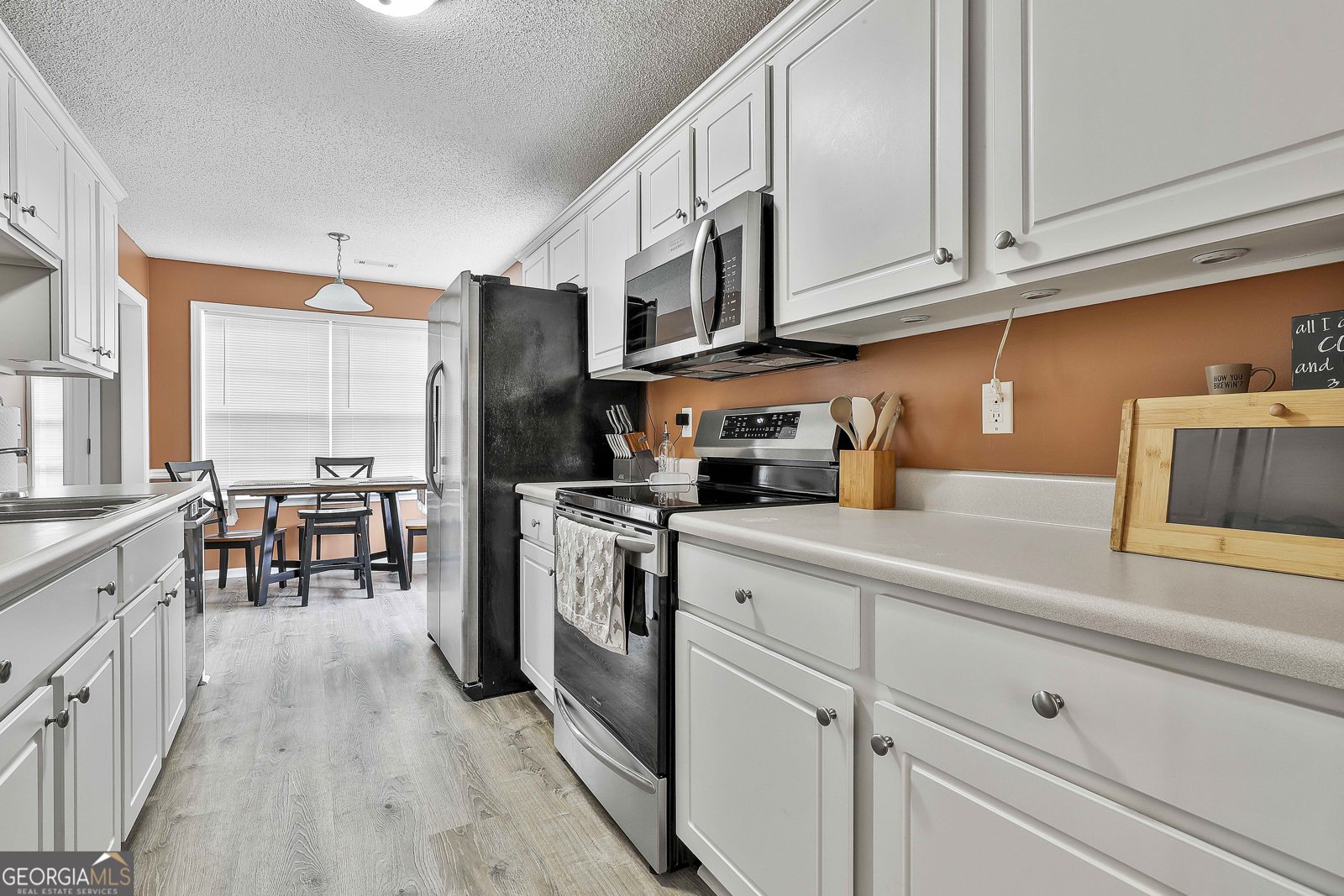 17 Sunset Ridge Way Newnan - 18