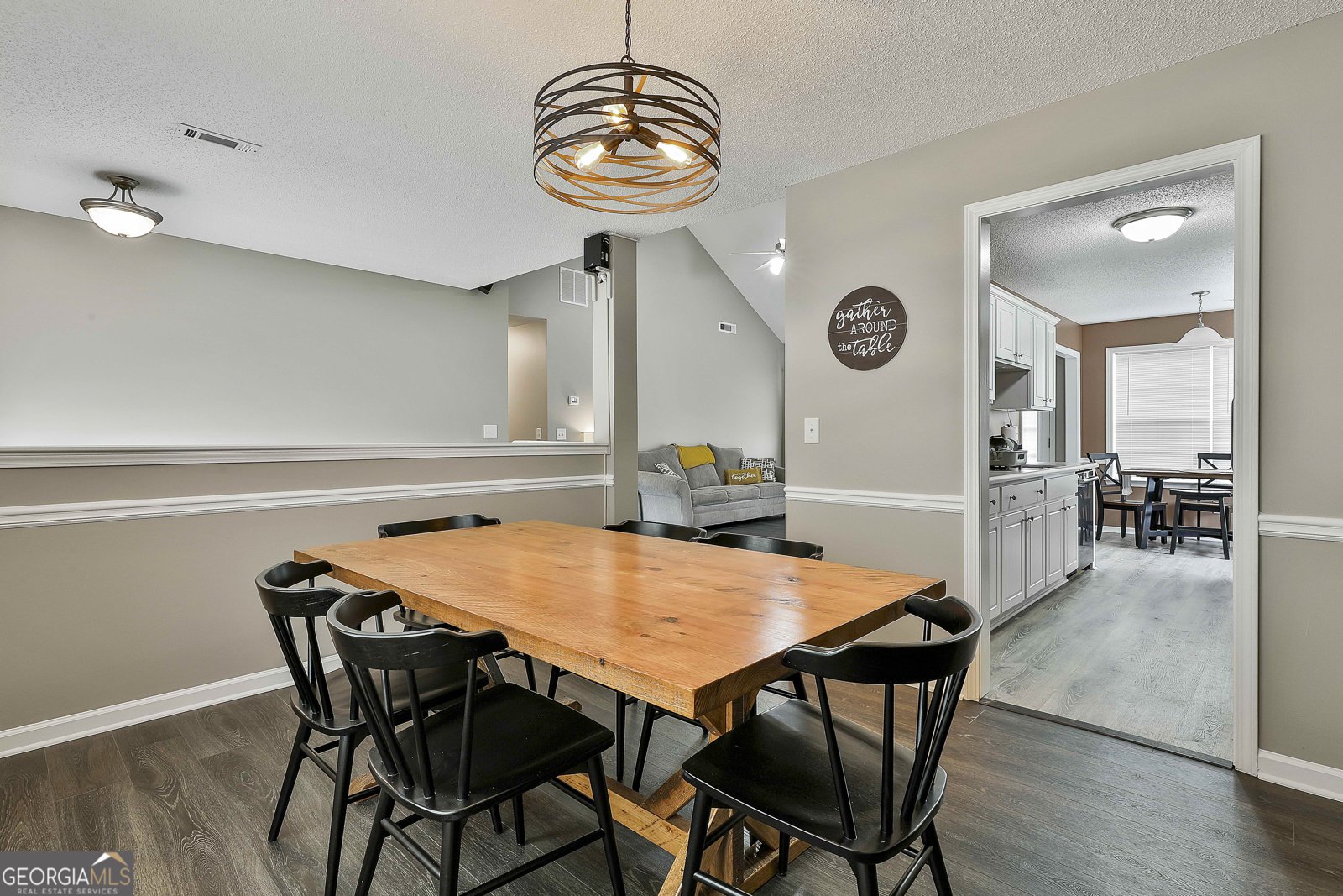 17 Sunset Ridge Way Newnan - 21