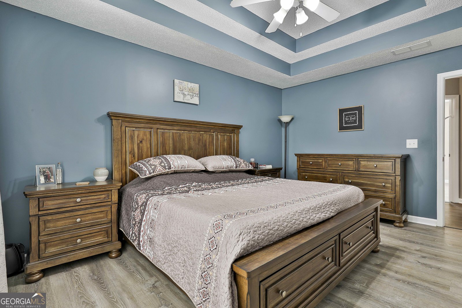 17 Sunset Ridge Way Newnan - 23