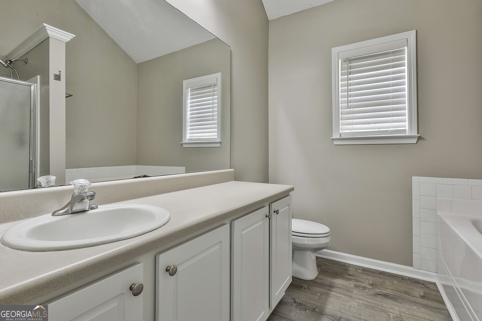 17 Sunset Ridge Way Newnan - 24